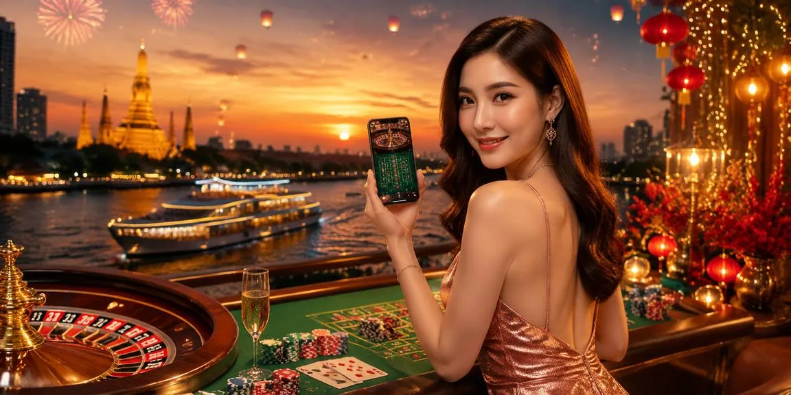 t83 vip รู้จักวิธีใช้งาน t83 vip ได้เลย