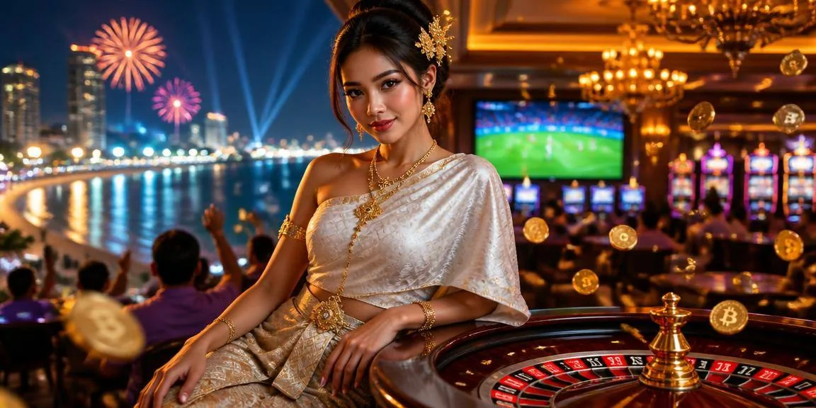 t83 vip ไทย ล็อบบี้เกม